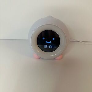 LittleHippo Mello ready to rise blush pink